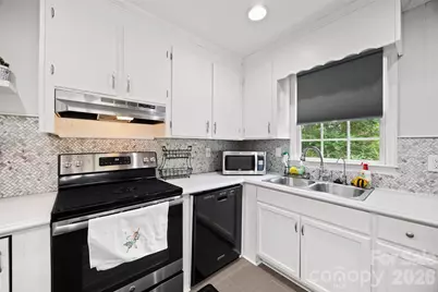 1537 McGill Street, Rock Hill, SC 29732 - Photo 9