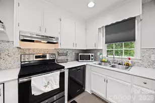 1537 McGill St, Rock Hill, SC 29732 - Photo 9