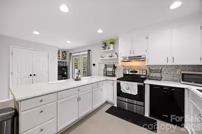 1537 McGill Street, Rock Hill, SC 29732 - Photo 11