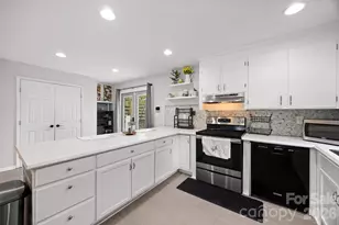 1537 McGill St, Rock Hill, SC 29732 - Photo 11