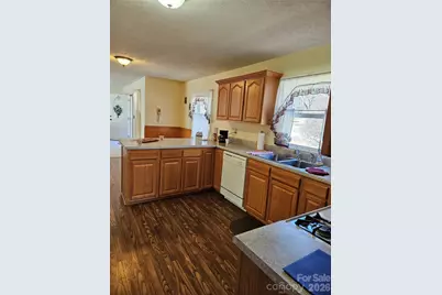 271 Stradley Mountain Road, Asheville, NC 28806 - Photo 11