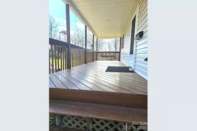 271 Stradley Mountain Road, Asheville, NC 28806 - Photo 5