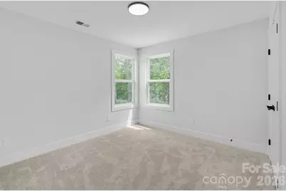 502 N Pine Street, Cherryville, NC 28021 - Photo 13