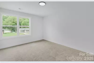 502 N Pine Street, Cherryville, NC 28021 - Photo 15