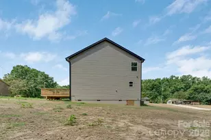 502 N Pine St, Cherryville, NC 28021 - Photo 25