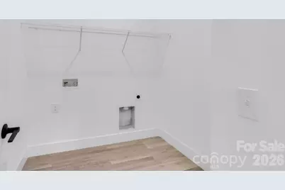 502 N Pine Street, Cherryville, NC 28021 - Photo 11