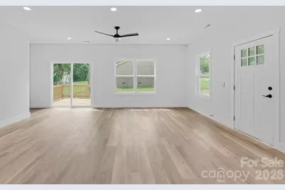 502 N Pine Street, Cherryville, NC 28021 - Photo 7