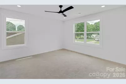 502 N Pine Street, Cherryville, NC 28021 - Photo 19