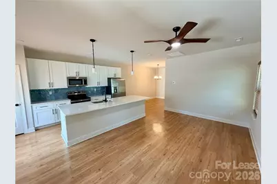525 N Linwood Avenue, Charlotte, NC 28216 - Photo 3