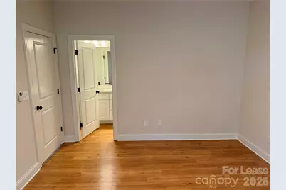 525 N Linwood Avenue, Charlotte, NC 28216 - Photo 19