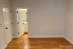 525 N Linwood Ave, Charlotte, NC 28216 - Photo 19
