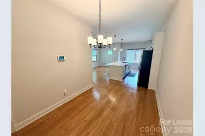 525 N Linwood Avenue, Charlotte, NC 28216 - Photo 15