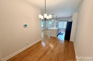 525 N Linwood Ave, Charlotte, NC 28216 - Photo 15