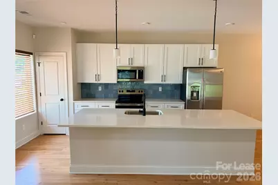 525 N Linwood Avenue, Charlotte, NC 28216 - Photo 7