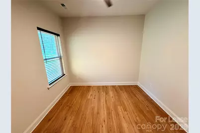 525 N Linwood Avenue, Charlotte, NC 28216 - Photo 25