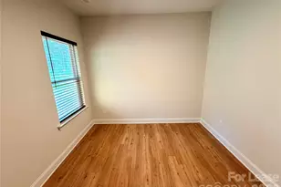 525 N Linwood Ave, Charlotte, NC 28216 - Photo 25