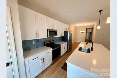 525 N Linwood Avenue, Charlotte, NC 28216 - Photo 13