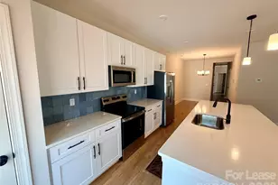 525 N Linwood Ave, Charlotte, NC 28216 - Photo 13
