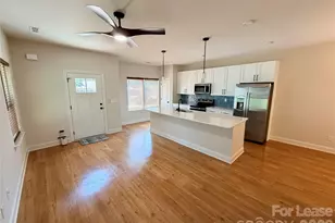 525 N Linwood Ave, Charlotte, NC 28216 - Photo 5