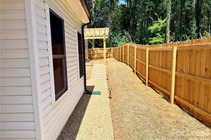 525 N Linwood Ave, Charlotte, NC 28216 - Photo 33
