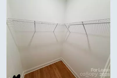 525 N Linwood Avenue, Charlotte, NC 28216 - Photo 23