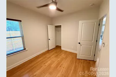 525 N Linwood Avenue, Charlotte, NC 28216 - Photo 31