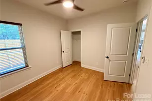 525 N Linwood Ave, Charlotte, NC 28216 - Photo 31