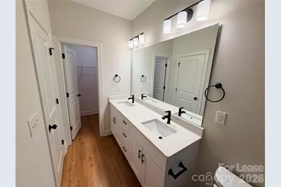 525 N Linwood Avenue, Charlotte, NC 28216 - Photo 21