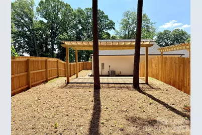 525 N Linwood Avenue, Charlotte, NC 28216 - Photo 37
