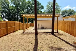 525 N Linwood Ave, Charlotte, NC 28216 - Photo 37