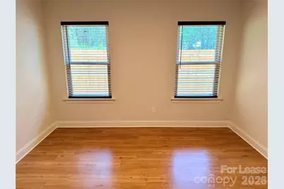525 N Linwood Avenue, Charlotte, NC 28216 - Photo 17