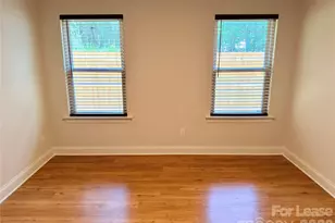 525 N Linwood Ave, Charlotte, NC 28216 - Photo 17