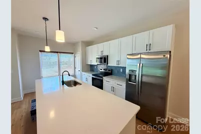 525 N Linwood Avenue, Charlotte, NC 28216 - Photo 9
