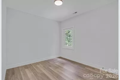 504 N Pine Street, Cherryville, NC 28021 - Photo 17