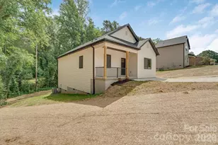 504 N Pine St, Cherryville, NC 28021 - Photo 25
