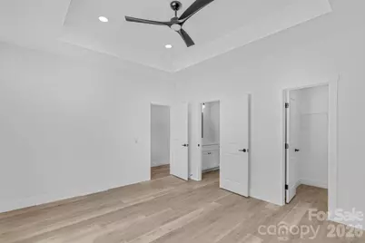 504 N Pine Street, Cherryville, NC 28021 - Photo 9