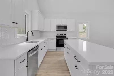 504 N Pine Street, Cherryville, NC 28021 - Photo 7