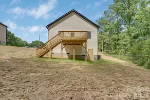 504 N Pine St, Cherryville, NC 28021 - Photo 23