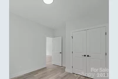 504 N Pine Street, Cherryville, NC 28021 - Photo 21