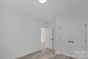 504 N Pine St, Cherryville, NC 28021 - Photo 21