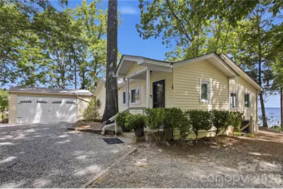 8247 Luckey Point Road, Denver, NC 28037 - Photo 19