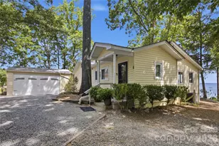 8247 Luckey Point Rd, Denver, NC 28037 - Photo 19