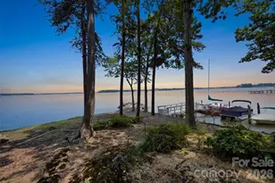 8247 Luckey Point Rd, Denver, NC 28037 - Photo 33