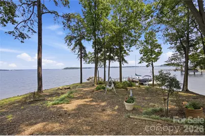 8247 Luckey Point Road, Denver, NC 28037 - Photo 13