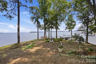 8247 Luckey Point Rd, Denver, NC 28037 - Photo 13