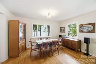 8247 Luckey Point Rd, Denver, NC 28037 - Photo 27