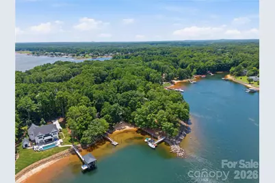 8247 Luckey Point Road, Denver, NC 28037 - Photo 1