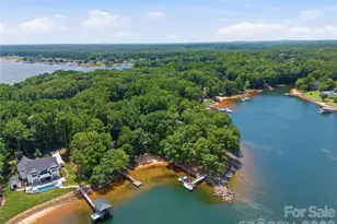8247 Luckey Point Rd, Denver, NC 28037 - Photo 1