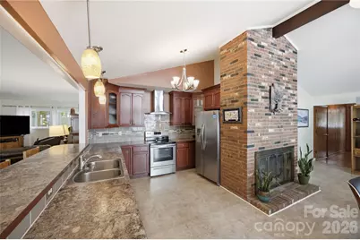 8247 Luckey Point Road, Denver, NC 28037 - Photo 23