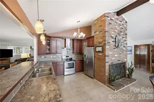 8247 Luckey Point Rd, Denver, NC 28037 - Photo 23